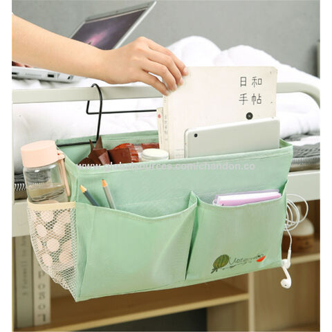 Bedside Bags Disposable NON24309X Medline