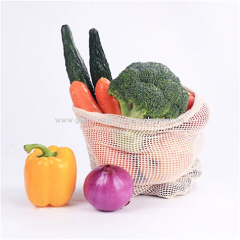 KPX 6pcs Reusable Onion Hanging Mesh Bags for Fruit and India | Ubuy