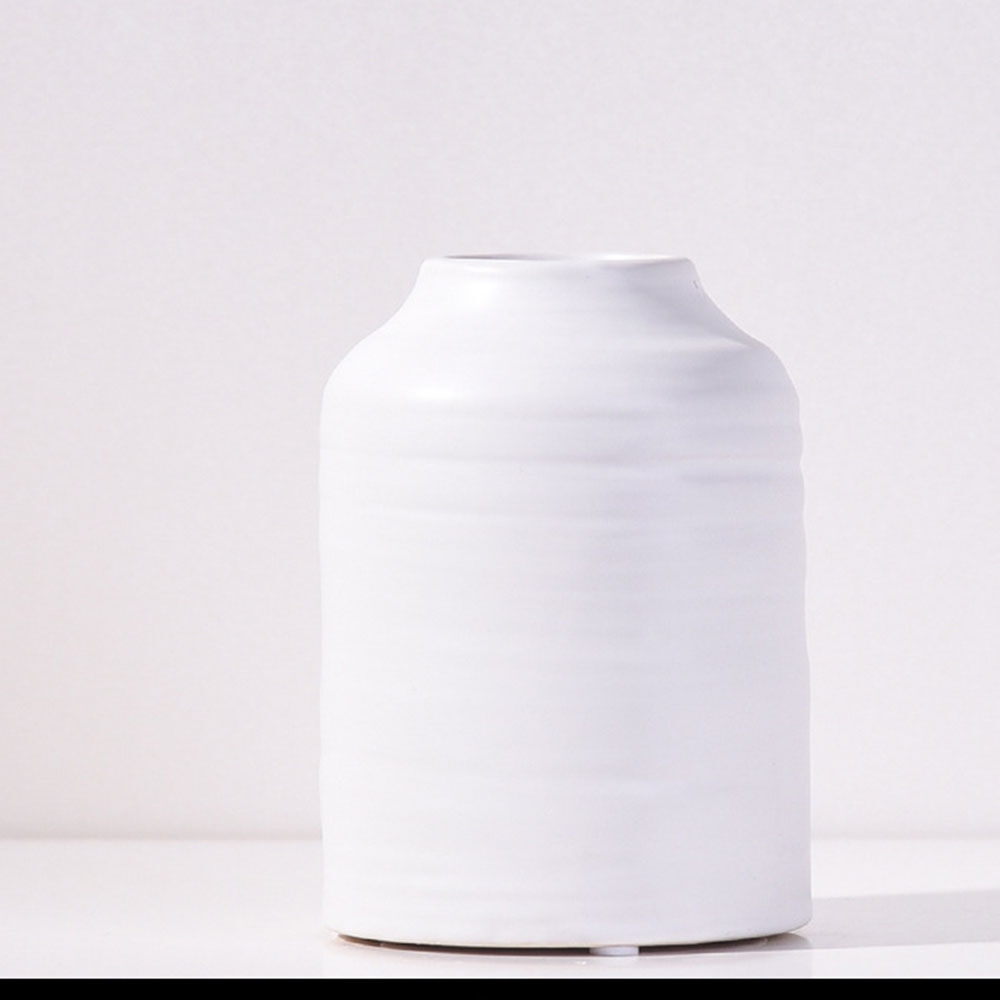 Buy Wholesale China Wholesale Nordic Decoration Modern Ceramics Vases ...