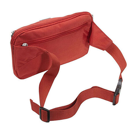 Custom fanny packs online wholesale