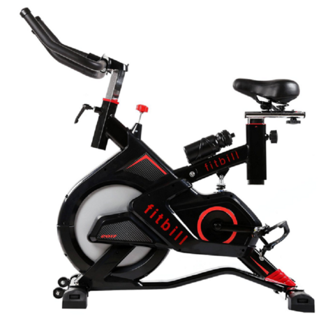 Buy Wholesale China Home Use Cycling Bike Spin Bike Spinning Bike