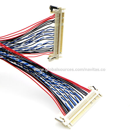 【セール】 福袋 の通販 Oem Jae Connector Lock Latch Pitch 1.0mm Pin 30 Fi-x30-hl 化粧水・ローション・トナー
