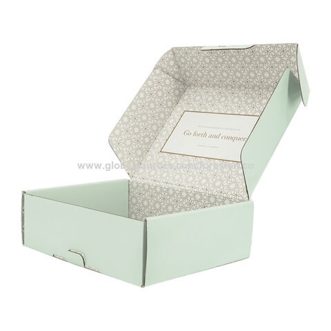 Stylish Custom Gift Card Boxes Wholesale - Perfect Box Solution