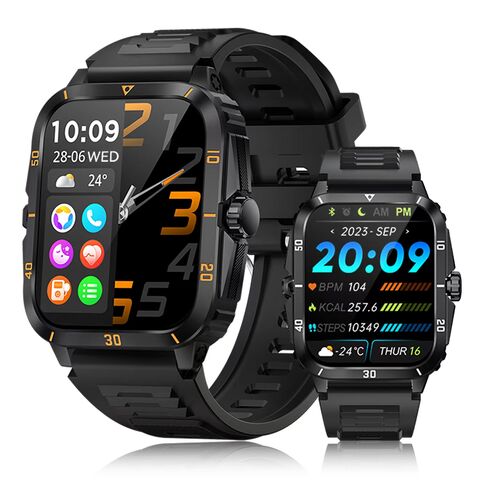 SKMEI 2091 Military Chrono Waterproof Youth Digital Watch For Men  Fashionable Sports Watch With Date Display And Quartz Movement Reloj Hombre  230615 From Wai03, $14.77 | DHgate.Com