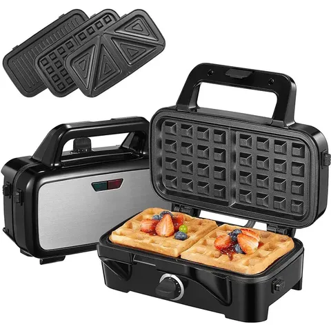 https://p.globalsources.com/IMAGES/PDT/B5994226106/3-in-1-Sandwich-Maker.jpg