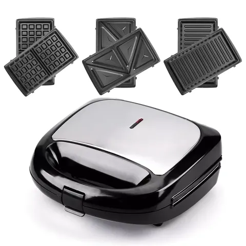 https://p.globalsources.com/IMAGES/PDT/B5994226109/3-in-1-Sandwich-Maker.png