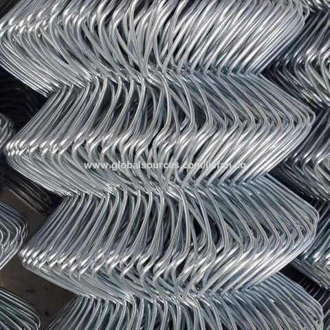 PVC Coated Razor Wire Safety Steel Barbed Razor Wire Seamless - China Wire,  Galvanized Wire