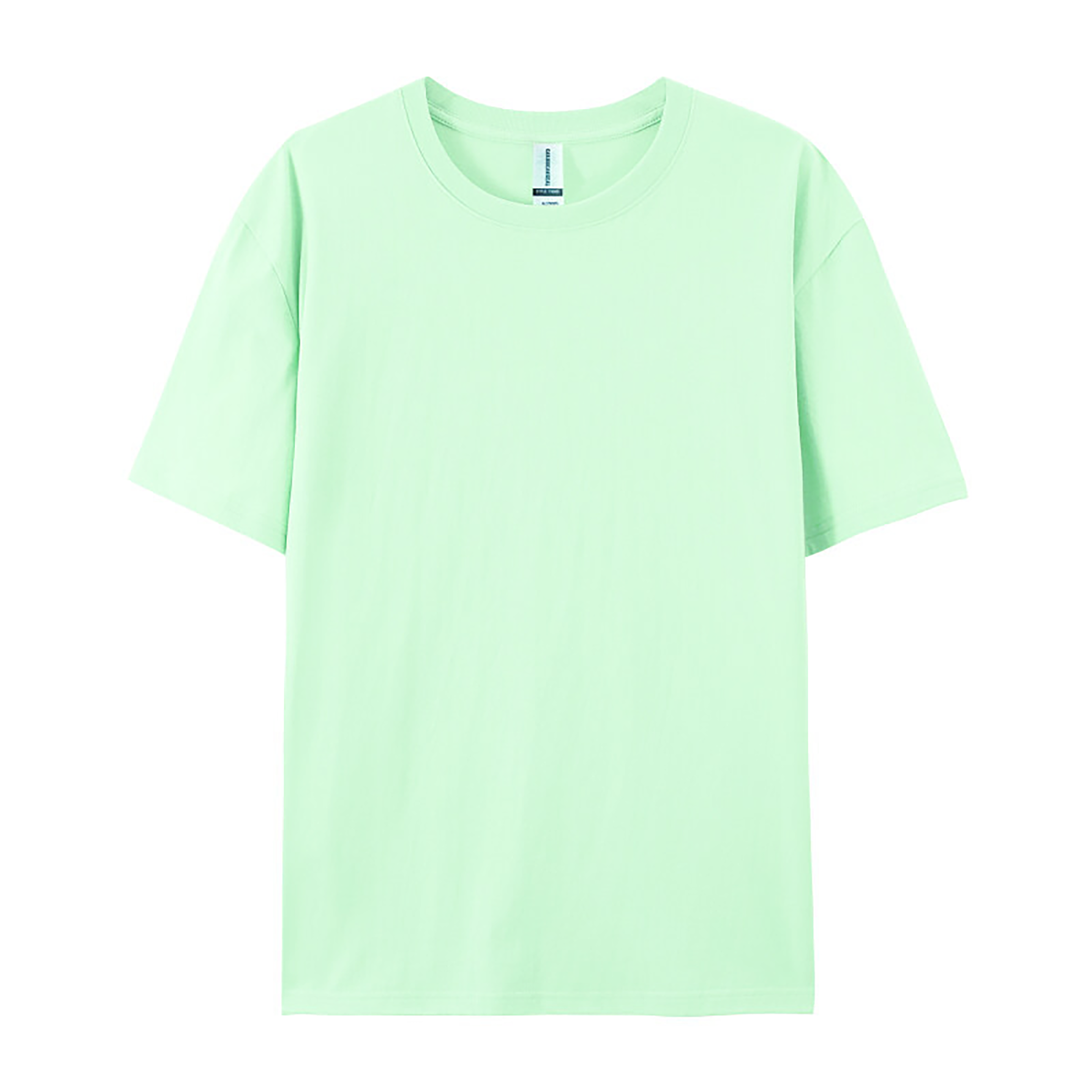 Summer Quick Dry Fashion T-Shirt Luxury Replica Brand Cotton Short T-Shirts  Brand Designer T-Shirt - China T-Shirt and Designer T-Shirt price