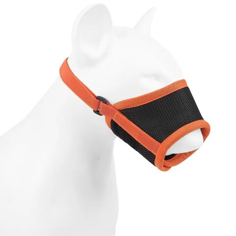 Muzzles sales for sale