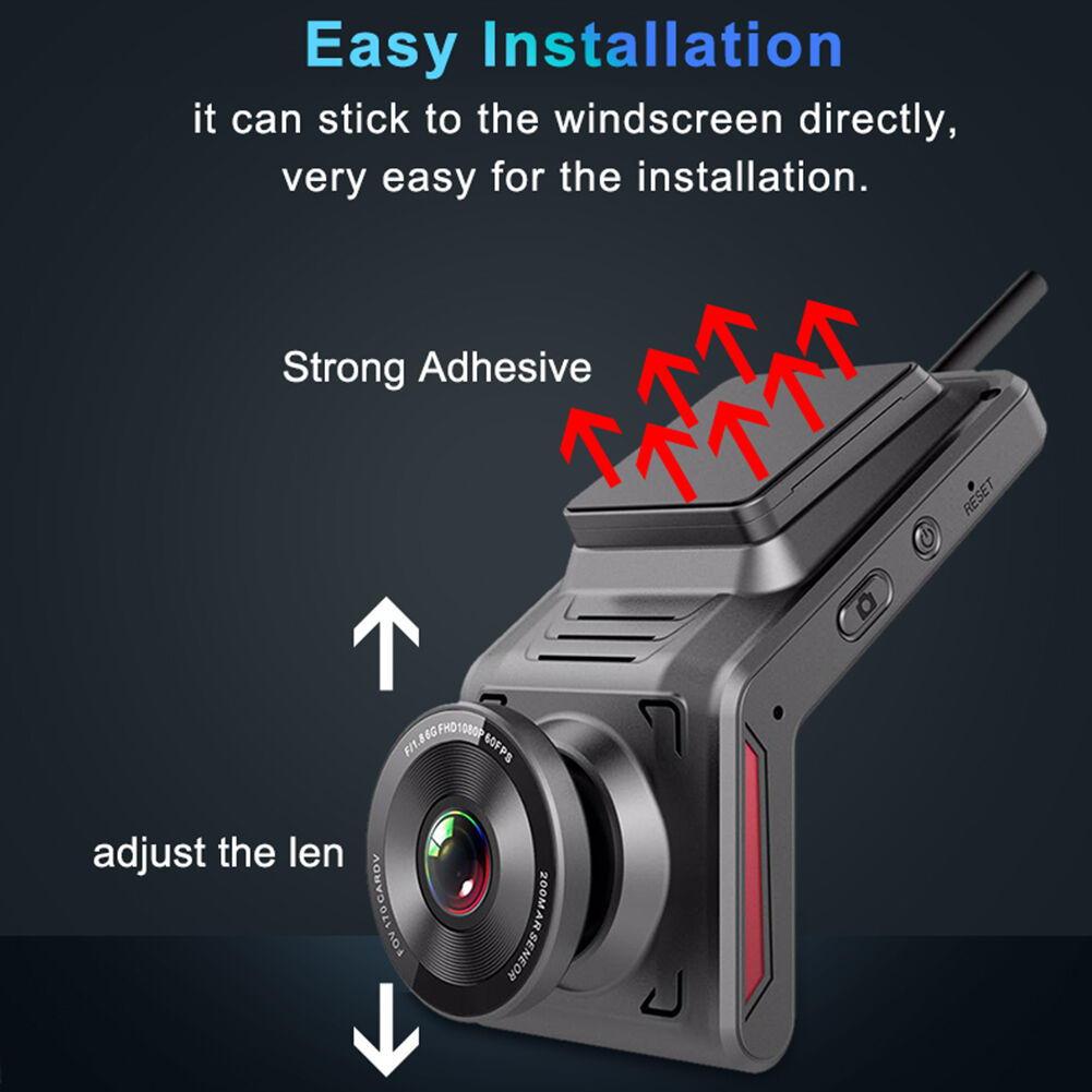 Buy China Wholesale 2024 New 6k Body Waterproof 20m Sports Action