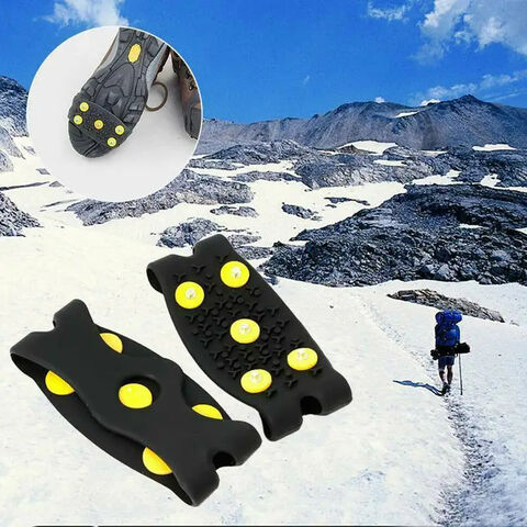 https://p.globalsources.com/IMAGES/PDT/B5994264983/Crampons.jpg
