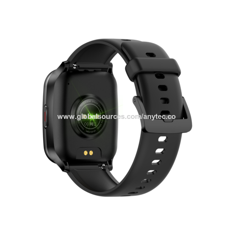 Ykarn Trades A166_ID116 ADVANCE FITNESS BAND BULETOOTH BLACK ONLY (PACK OF  1) Smartwatch Price in India - Buy Ykarn Trades A166_ID116 ADVANCE FITNESS  BAND BULETOOTH BLACK ONLY (PACK OF 1) Smartwatch online