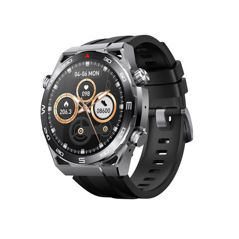 Montre best sale intelligente huawei