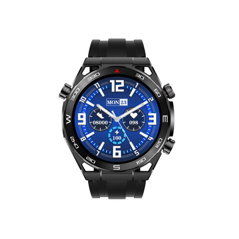 Watch low price discount 100