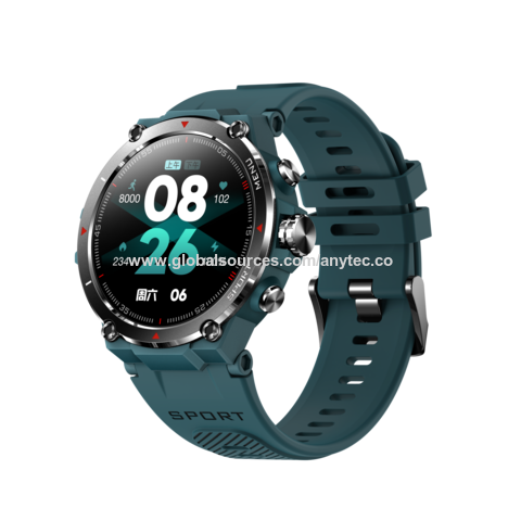 The Amazfit Bip U smartwatch offers 60+ sports modes and 9-day battery life  for a sub-Rs 4,000 price - Pricebaba.com Daily