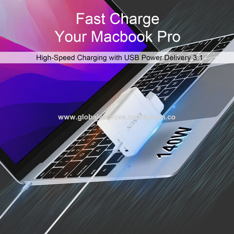 20000mAh Pd 65W Super Quick Charge Laptop/Mobile Power Bank for USB C  MacBook Air/PRO/DELL XPS iPhone 11 - China Notebook Power Bank and Mobile Power  Bank 20000mAh price