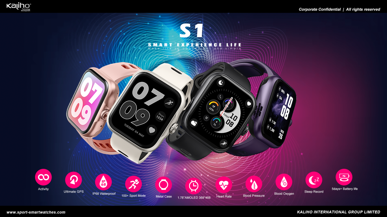 Cw Watch R1 Bulk Buy China Wholesale Cw Watch S1 Android 4g Smart Watch For Men ...