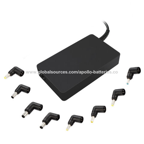Lenovo Ideapad N580 Charger / Power Adapter