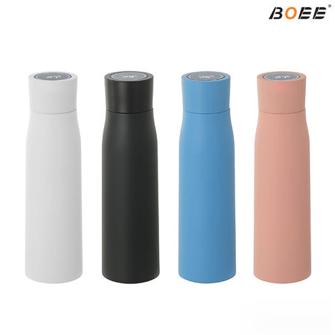 https://p.globalsources.com/IMAGES/PDT/B5994301762/Vacuum-Flasks.jpg