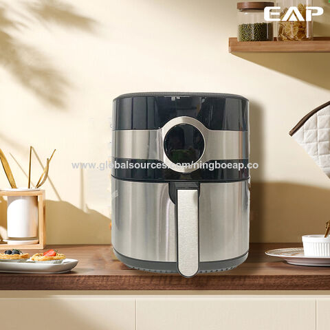 Buy Wholesale China 6l Multifunctional Air Fryer Kitchen Appliance