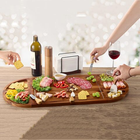 https://p.globalsources.com/IMAGES/PDT/B5994314895/Cheese-Board.jpg