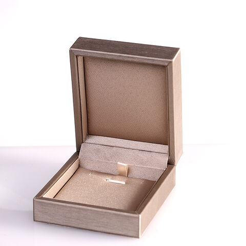bulk bracelet boxes|jewelrypackagings.com | Bracelet box, Jewelry packaging  box, Paper bracelet