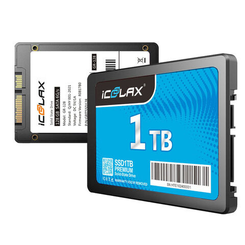M. 2 SSD externe portable 512 Go 1 to 2 to SSD pour SATA M. 2