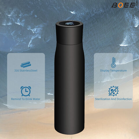 https://p.globalsources.com/IMAGES/PDT/B5994323811/Vacuum-Bottle.jpg