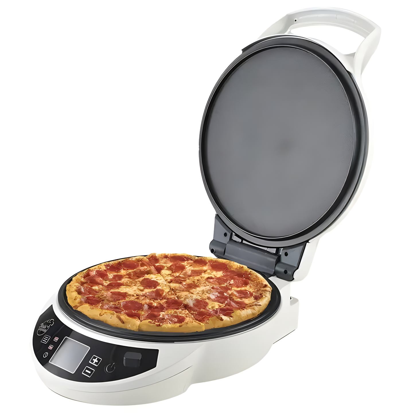 Buy Wholesale China Professional Pizza Maker Multi-function 32cm