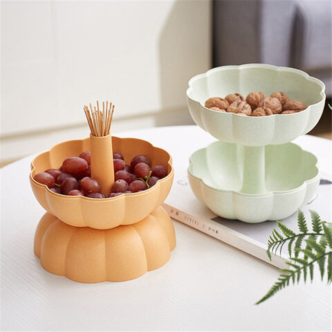 https://p.globalsources.com/IMAGES/PDT/B5994341007/Snack-Tray-fruit-tray.jpg