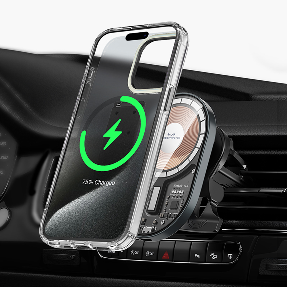 Buy Wholesale China Keephone Heldro Pro Imd Protective Case For Iphone ...