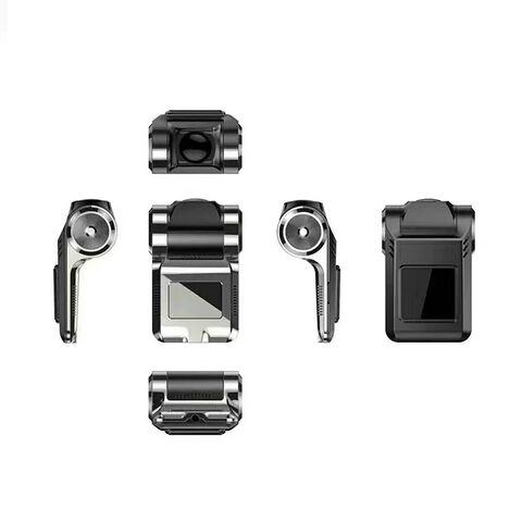Auto DVR Dashcam Full HD 1080P Dash Cam für DVD Android Player ADAS LDWS Navigationseinheit Auto Audio Sprachalarm Videoaufzeichnung