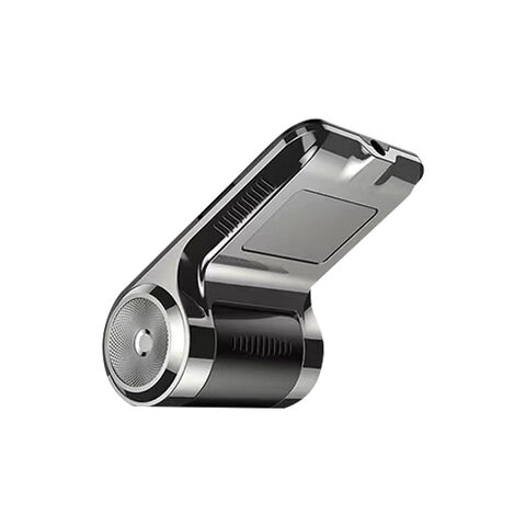 Auto DVR Dashcam Full HD 1080P Dash Cam für DVD Android Player ADAS LDWS Navigationseinheit Auto Audio Sprachalarm Videoaufzeichnung
