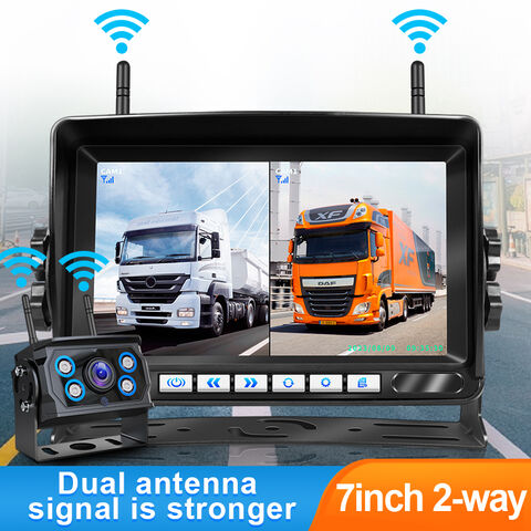 https://p.globalsources.com/IMAGES/PDT/B5994351431/2CH-Digital-Wireless-Backup-Camera.jpg