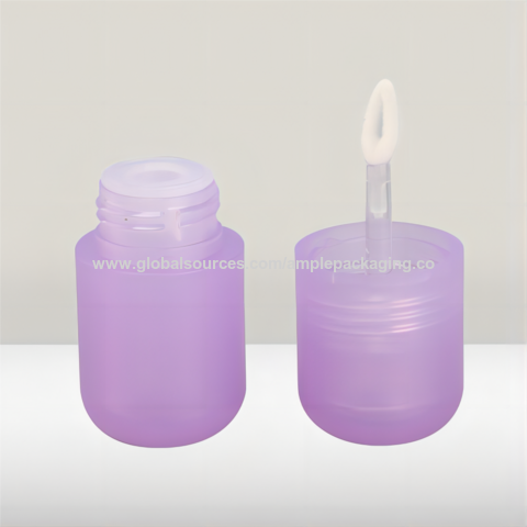 https://p.globalsources.com/IMAGES/PDT/B5994360980/lip-gloss-container.png