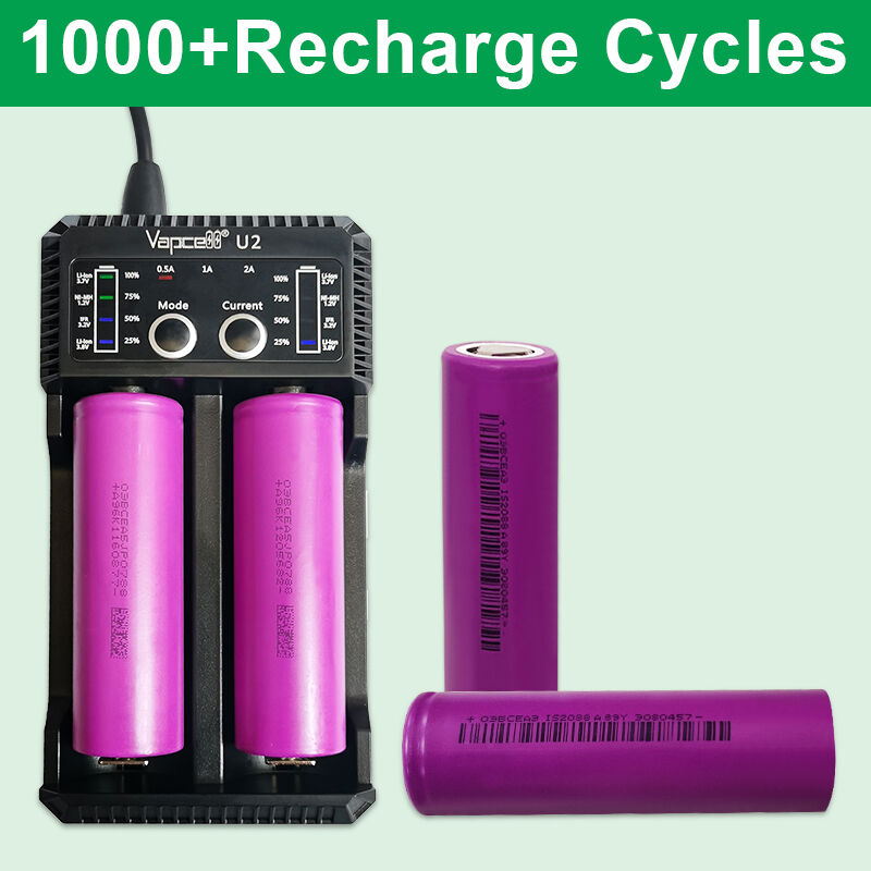 Bulk Buy China Wholesale Original Lishen Lr21700sd 5000mah 2c Cell 3.6v ...