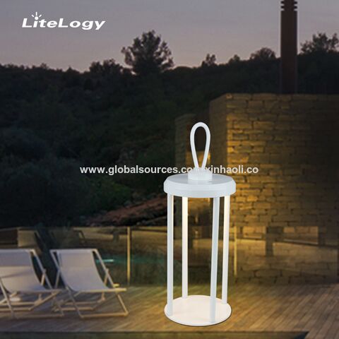 https://p.globalsources.com/IMAGES/PDT/B5994370867/camping-lights-and-lanterns.jpg