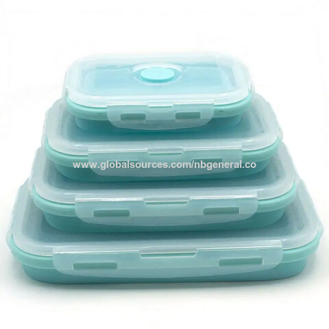 https://p.globalsources.com/IMAGES/PDT/B5994387671/silicone-lunch-box.jpg