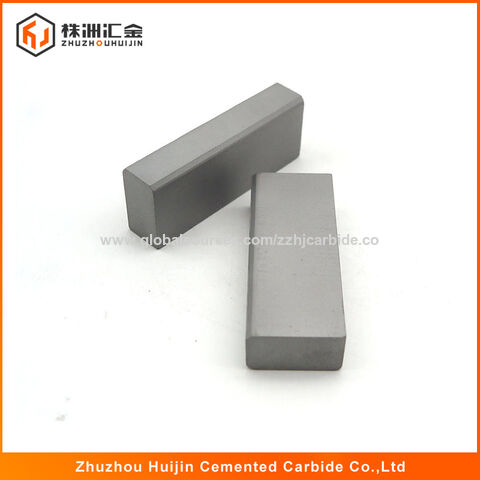 ショップレビュー ランキング China Buy Bulk Wholesale Wearable Blank Yg10 Yg8 Grade マジック：ザ・ギャザリング