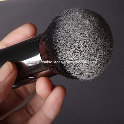 https://p.globalsources.com/IMAGES/PDT/B5994403333/Makeup-Brush.jpg