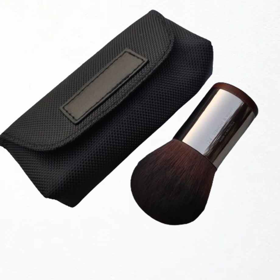 https://p.globalsources.com/IMAGES/PDT/B5994403349/Makeup-Brush.jpg