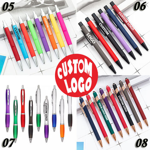 https://p.globalsources.com/IMAGES/PDT/B5994403835/Ballpoint-pens.jpg