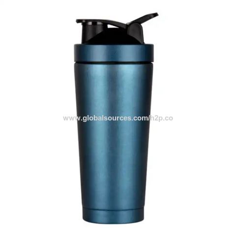 Wholesale Gym Fitness Sports Bpa Free Plastic Spice Custom Logo Gym Empty  Glitter Protein Shaker Bottle - Buy Wholesale Gym Fitness Sports Bpa Free  Plastic Spice Custom Logo Gym Empty Glitter Protein