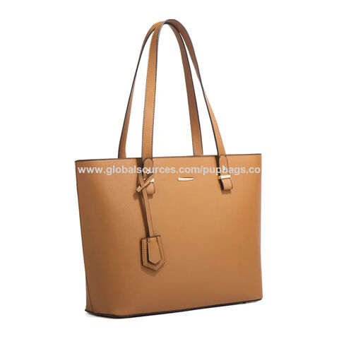 Cheap Fashion 4pcs/Set Women Bag PU Leather Luxury Designer Bags