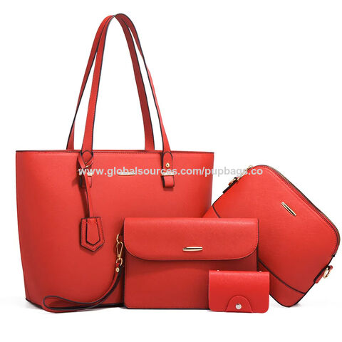 Best Large Handbags Ideas For Women | Bags, Burberry bag, Leather handbags