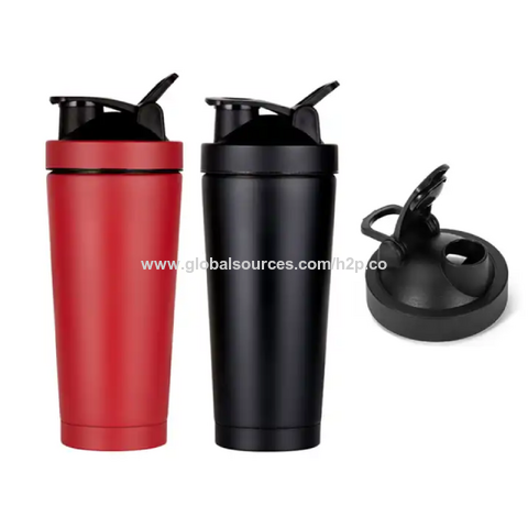 https://p.globalsources.com/IMAGES/PDT/B5994416205/protein-shaker.png
