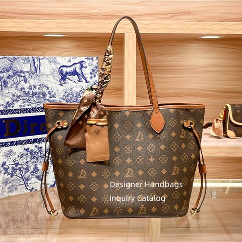 Wholesale Designer Handbags 2024 | tianse17.com