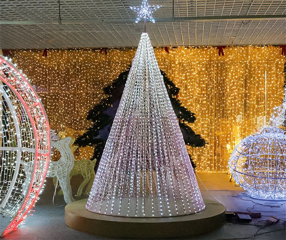 Chine Fabricants de projecteurs de lumière de Noël d'intérieur  personnalisés Fournisseurs, Vente en gros directe d'usine