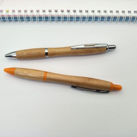 Bon marché des articles promotionnels de stylos à bille - Chine Stylo, stylo  à bille neutre