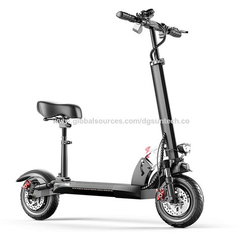 Wiggle best sale scooters sale